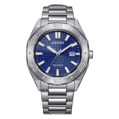 Citizen Eco-Drive BM7630-80L