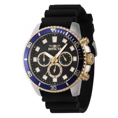 Invicta Pro Diver 46121