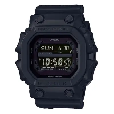 Casio G-Shock GX-56BB-1ER