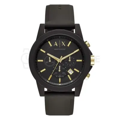 Armani Exchange AX7105