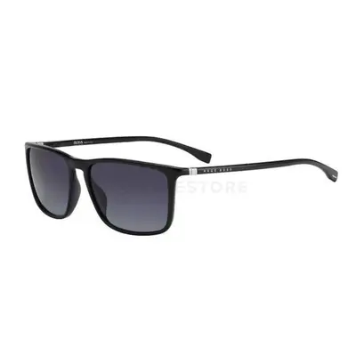 Hugo Boss BOSS 0665/S/IT 807 9O 57