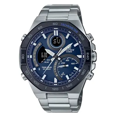 Casio Edifice ECB-950DB-2ADF