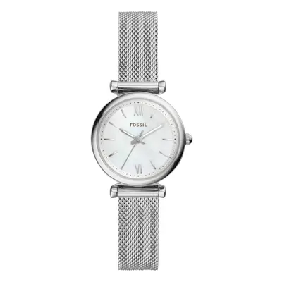 Fossil Carlie ES4432