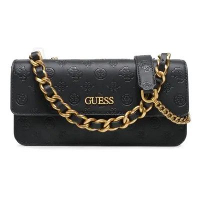 Guess HWPD89 59210-BLO