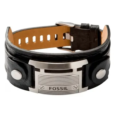 Fossil JF84816040