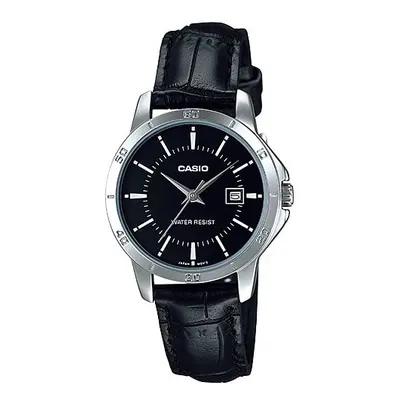 Casio Collection LTP-V004L-1AUDF