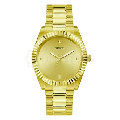 Guess Connoisseur GW0542G2