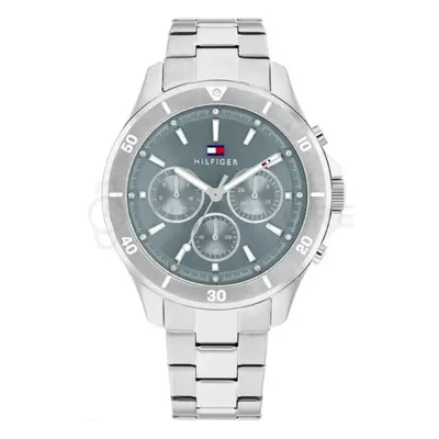 Tommy Hilfiger Aspen 1782638