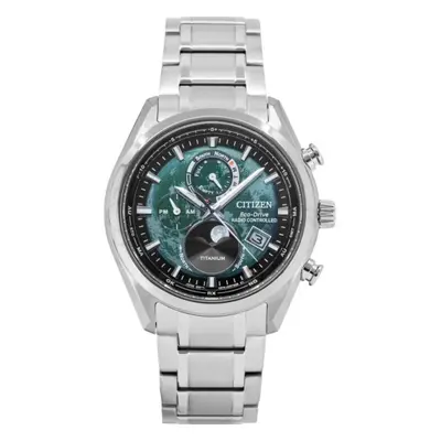 Citizen Eco-Drive BY1010-81X