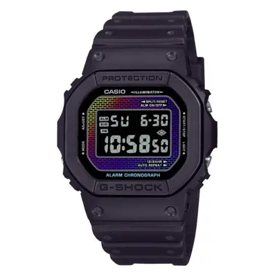 Casio G-Shock DW-5600RW-1ER