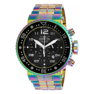 Invicta Pro Diver 25078