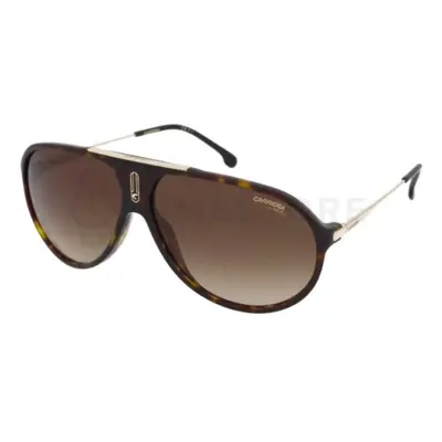 Carrera CARRERA HOT65 086 HA 63