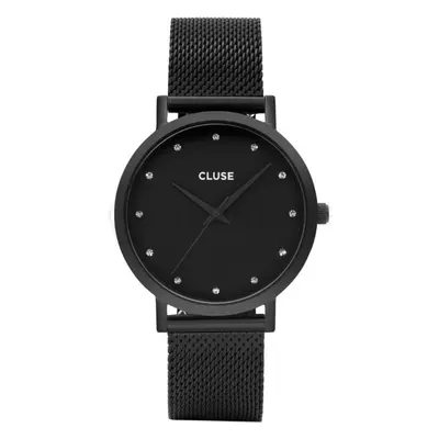 Cluse CL18304