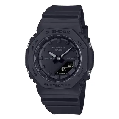 Casio G-Shock GMA-P2100BB-1AER