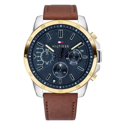 Tommy Hilfiger Decker 1791561