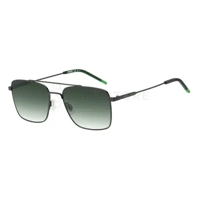 Hugo Boss HG 1177/S 3OL 9K 57