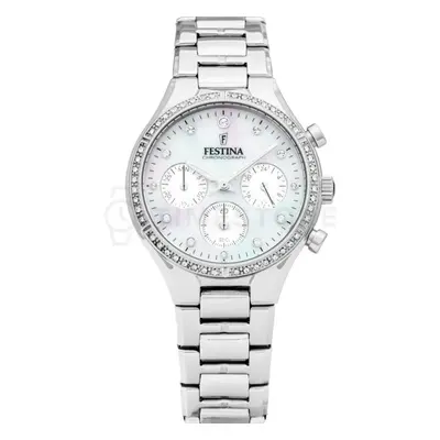 Festina Boyfriend 20401/1