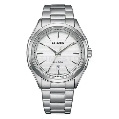 Citizen Eco-Drive AW1750-85A