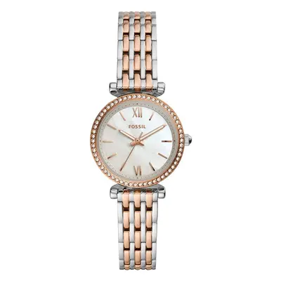 Fossil Carlie ES4649