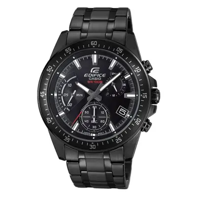 Casio Edifice EFV-540DC-1AVUEF