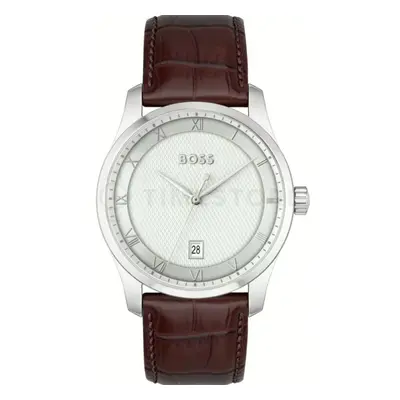 Hugo Boss 1514114