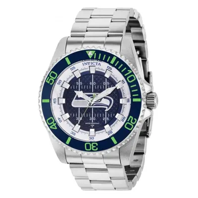 Invicta NFL 36927