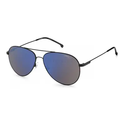 Carrera CARRERA 2031T/S 003 XT 58