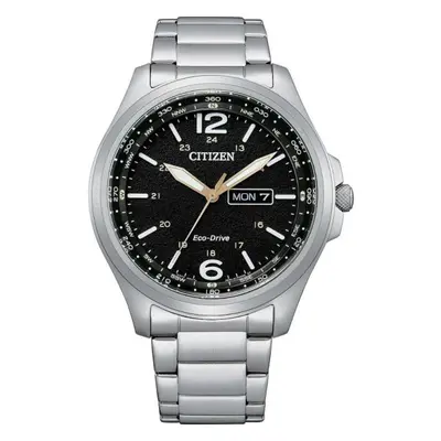 Citizen Eco-Drive AW0110-82E