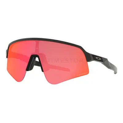 Oakley Sutro Lite Sweep PRIZM OO9465 946502 39