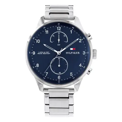 Tommy Hilfiger Chase 1791575