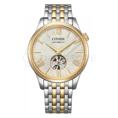 Citizen Automatic NH9136-88A