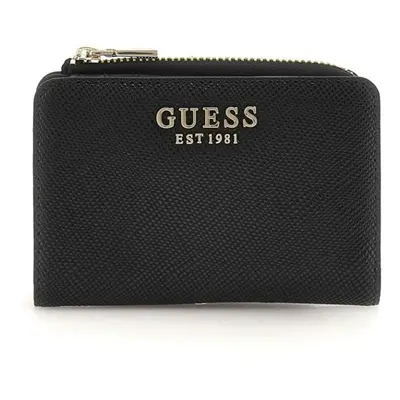 Guess SWZG85 00156-BLA