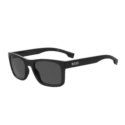 Hugo Boss BOSS 1569/S 807 IR 55