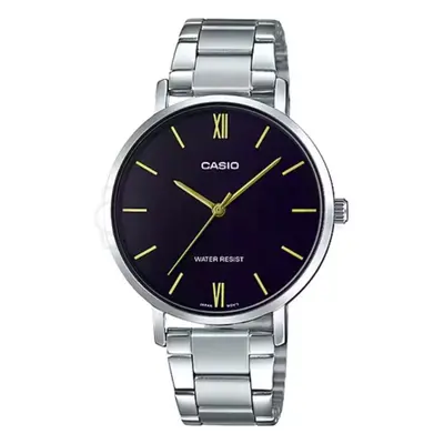 Casio Collection LTP-VT01D-1BUDF