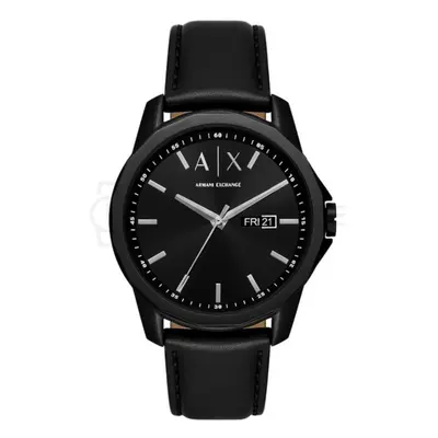 Armani Exchange AX7147SET