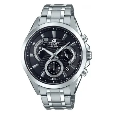 Casio Edifice EFV-580D-1AVUEF