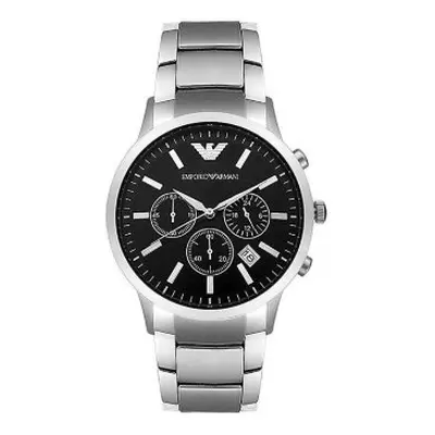 Emporio Armani Chrono AR2434