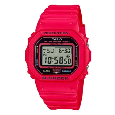 Casio G-Shock DW-5600EP-4ER