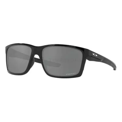 Oakley Mainlink PRIZM OO9264 926445 61