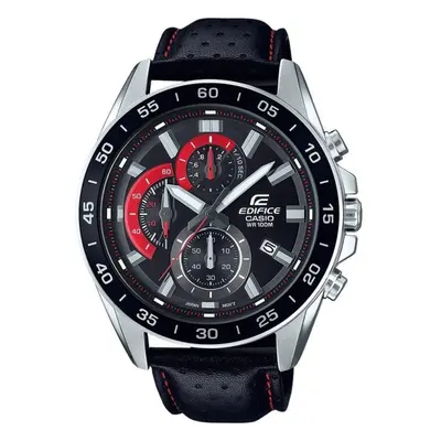 Casio Edifice EFV-550L-1AVUEF