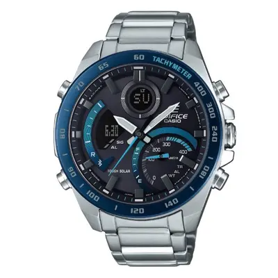 Casio Edifice ECB-900DB-1BER