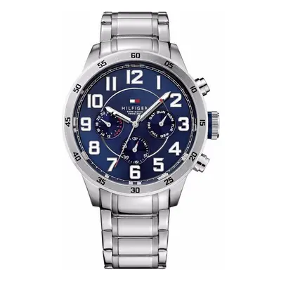 Tommy Hilfiger Trent 1791053