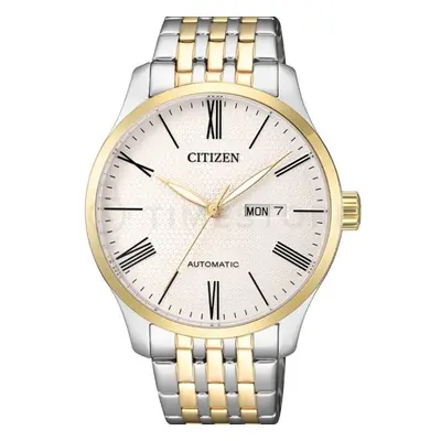 Citizen Automatic NH8354-58A