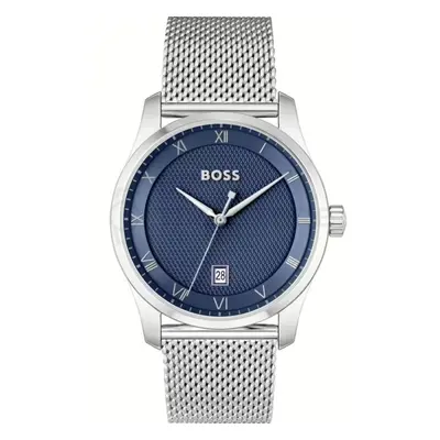 Hugo Boss 1514115