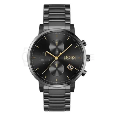 Hugo Boss Integrity 1513780