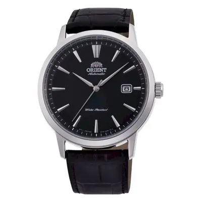 Orient Symphony III Automatic RA-AC0F05B10B