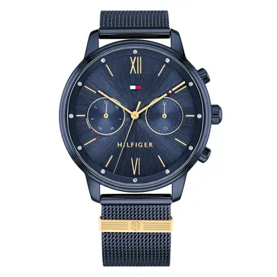 Tommy Hilfiger Blake 1782305