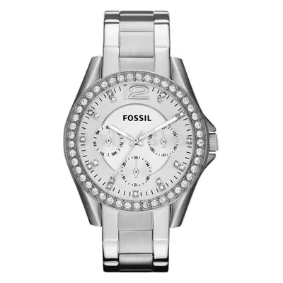 Fossil Riley ES3202