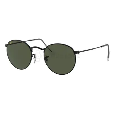 Ray-Ban Round RB3447 919931 50