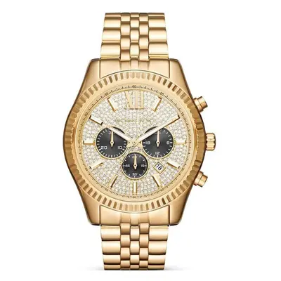 Michael Kors Lexington MK8494